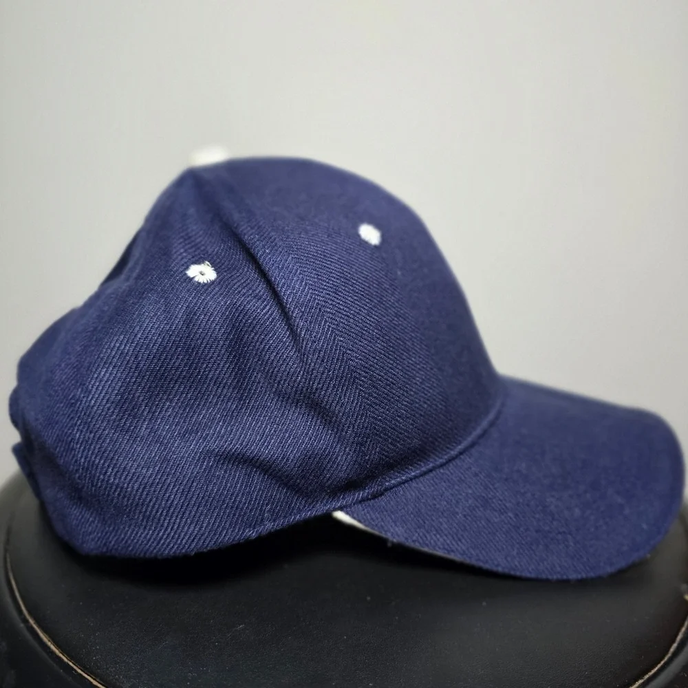 Polo Ralph Lauren top missing